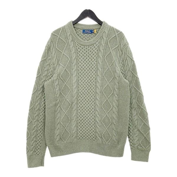 POLO RALPH LAUREN（ポロ・ラルフローレン） ポロ ラルフローレン