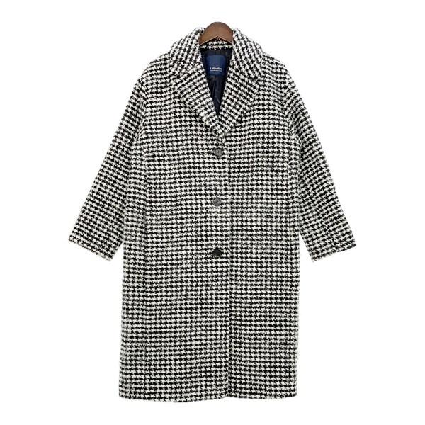 S MAXMARA（エスマックスマーラ） エス マックスマーラ 千鳥