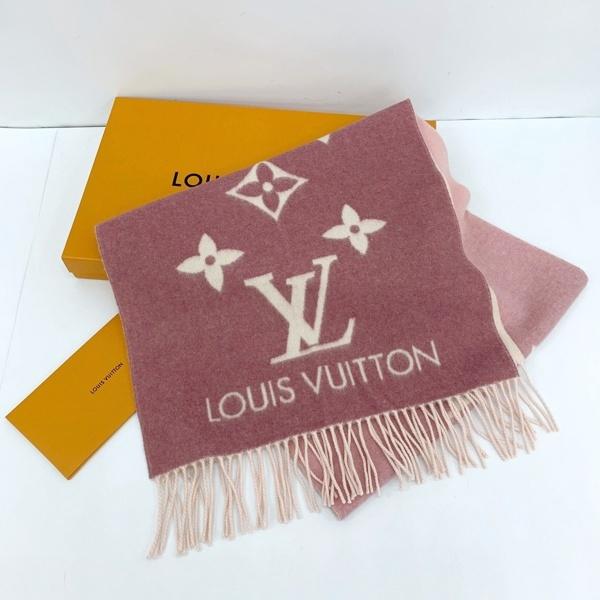 LOUIS VUITTON（ルイ・ヴィトン） レイキャビック グラディエント