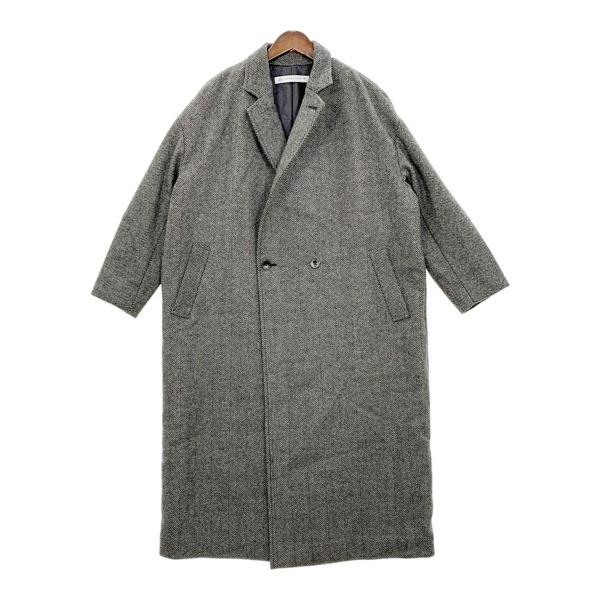 JOURNAL STANDARD LUXE（ジャーナルスタンダード ラックス） ツイード