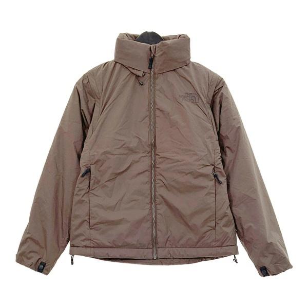 THE NORTH FACE（ザ ノースフェイス） ノースフェイス 2WAY ジャケット