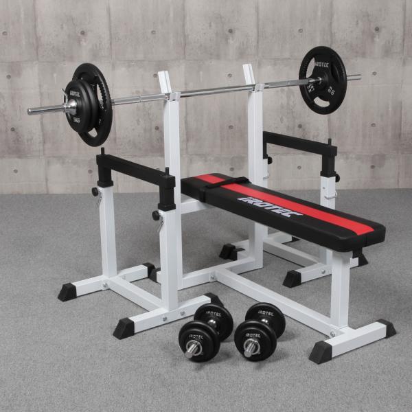super-sports_prb-70is
