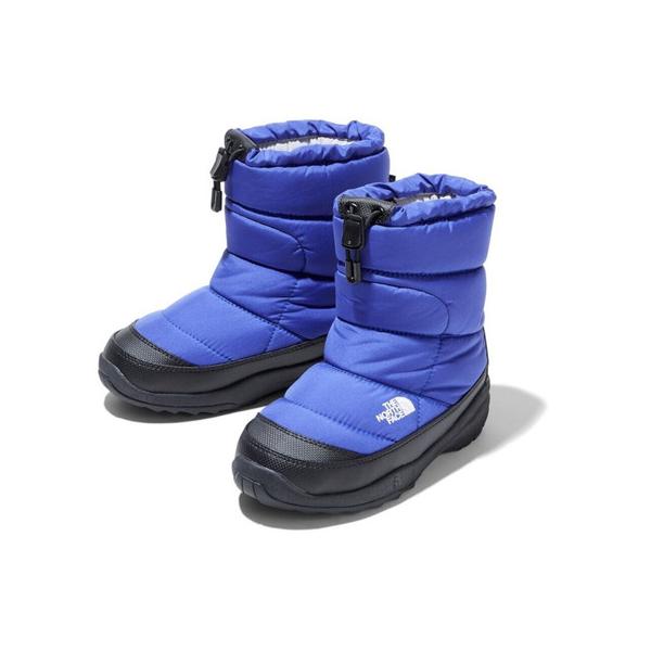 THE NORTH FACE（ザ ノースフェイス） ザ・ノース・フェイス（THE