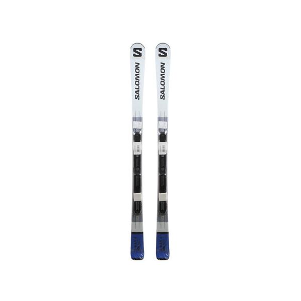 supersportsxebio_10847068201