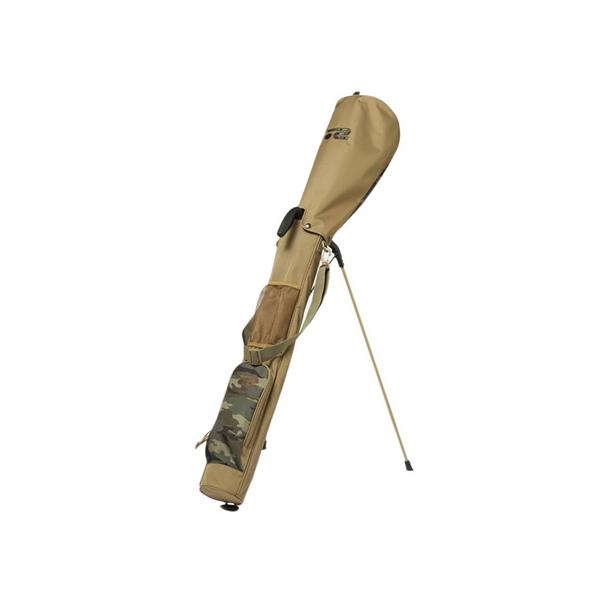 ROSASENゴルフスタンド式 セルフスタンドバッグ 046-11202-052 Amazon