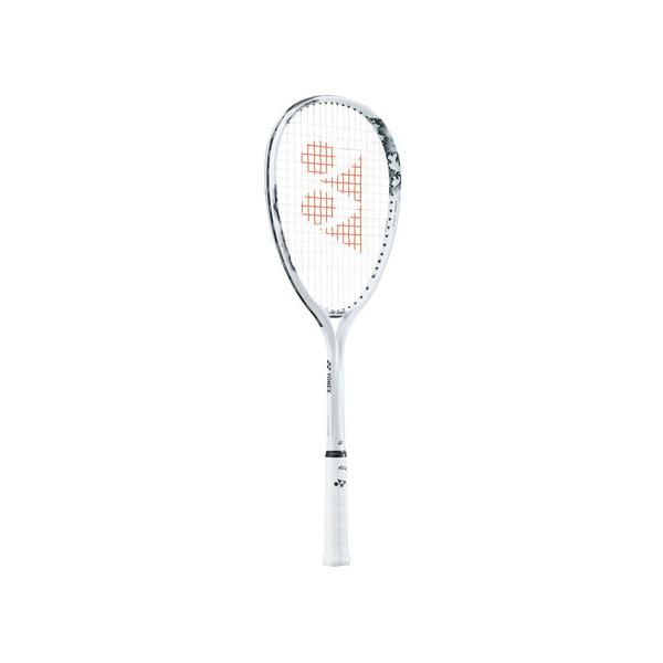 supersportsxebio_10862226501