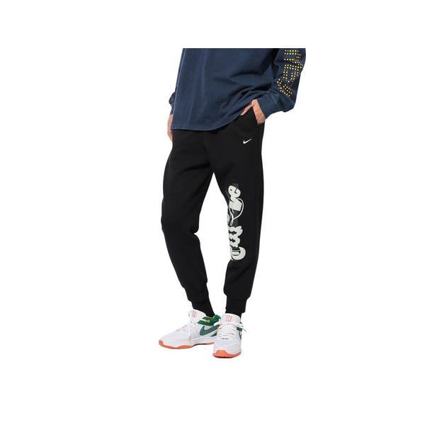 NIKE（ナイキ） （メンズ）バスケットボールウェア ジャ クラブ