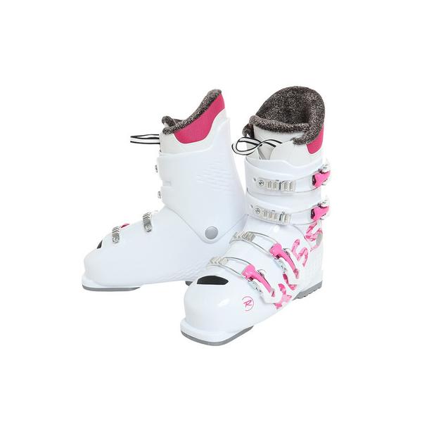 ROSSIGNOL（ロシニョール） （キッズ）ジュニア 子供 スキー ブーツ