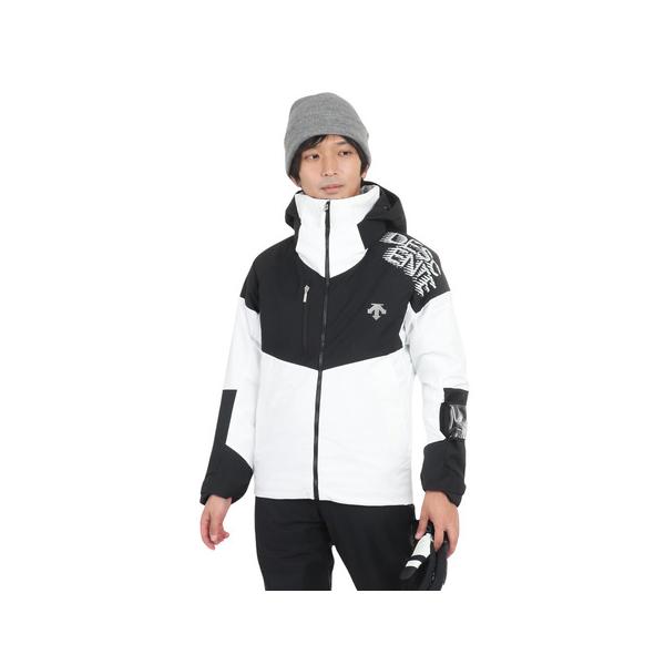 supersportsxebio_10834724501