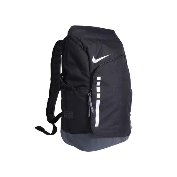 NIKE（ナイキ） （メンズ、レディース、キッズ）フープス エリート
