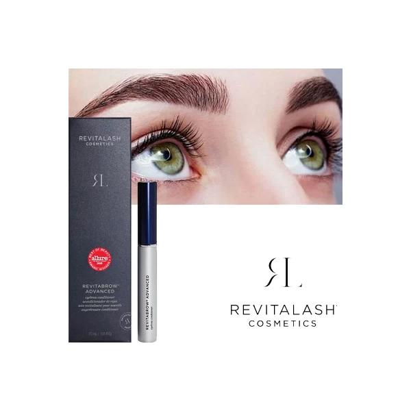 supplemart_revitabrow-muryo