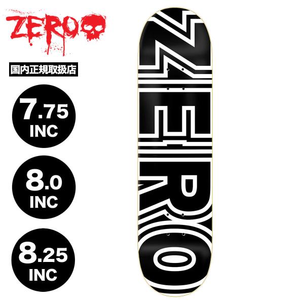 surfboard-skate-jack_ze3f-ze-10002