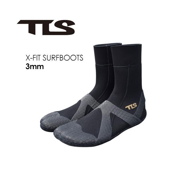 TLS X-FIT SURF BOOTS」の人気商品一覧 | 安い商品を通販サイトから