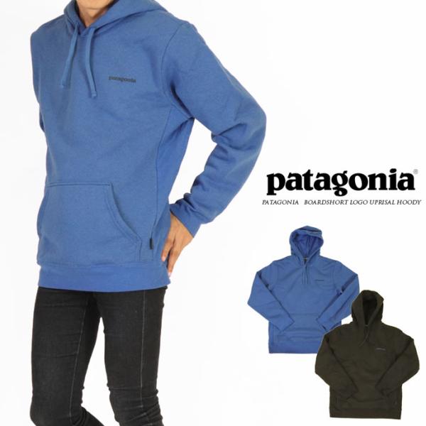 patagonia（パタゴニア） 並行輸入品 スウェットパーカー メンズ 39665