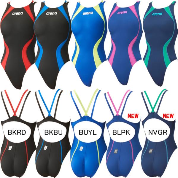 swimshop-jone_07ga4021