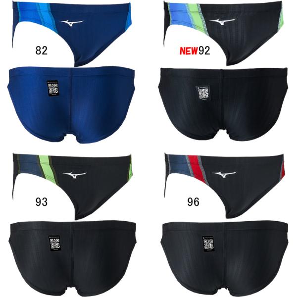 swimshop-jone_05hbb021