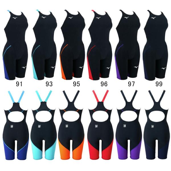 swimshop-jone_05igc211