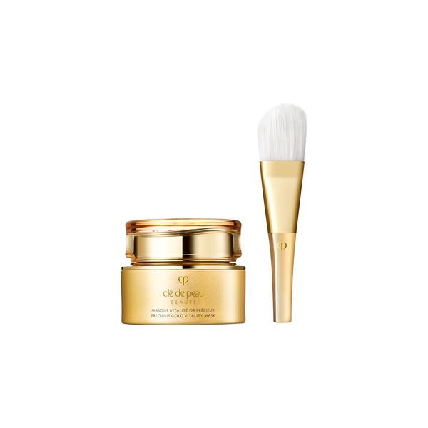 cle de peau BEAUTE（クレ ド ポー ボーテ） 【ポイント5倍】 資生堂