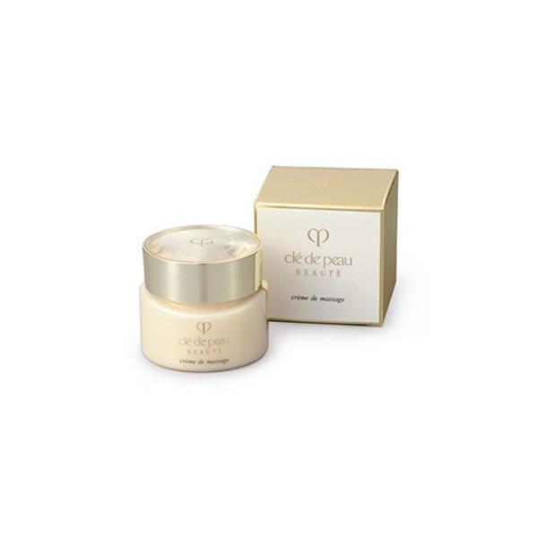 cle de peau BEAUTE（クレ ド ポー ボーテ） 【26789】 資生堂 クレ ド