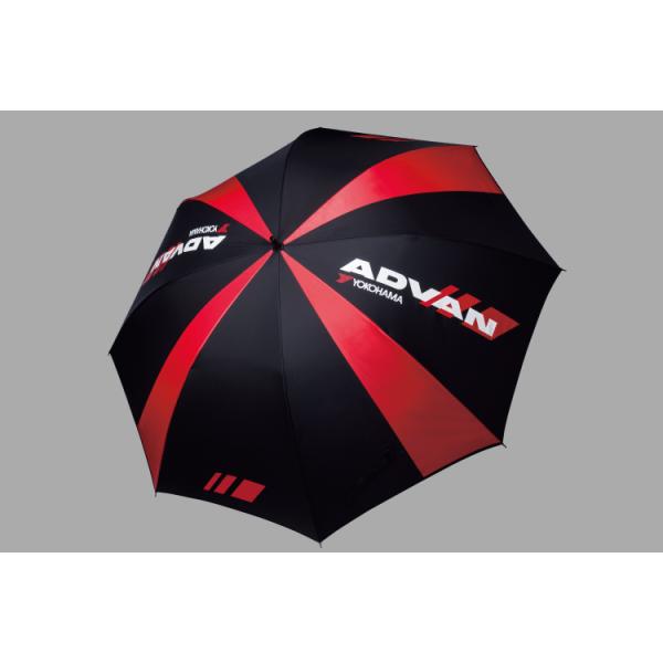 syayuujin_advanparasol