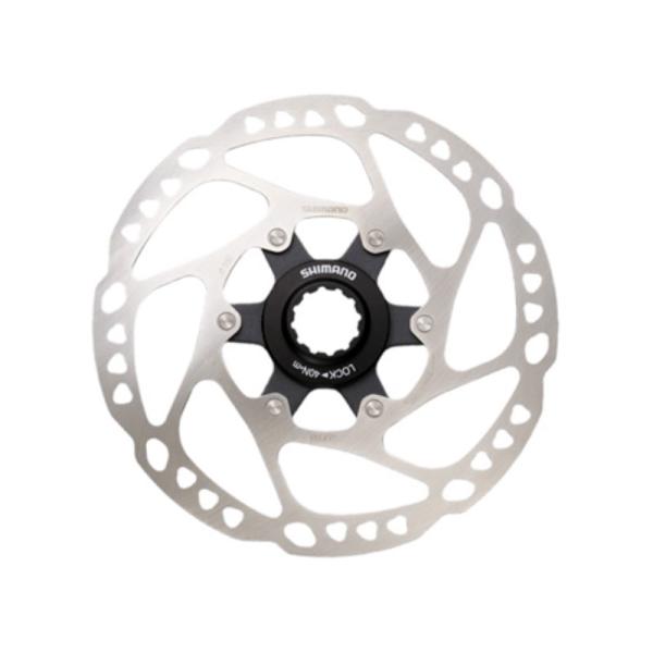 シマノ（SHIMANO） SM-RT64-S 160mmセンターロックディスクブレーキ