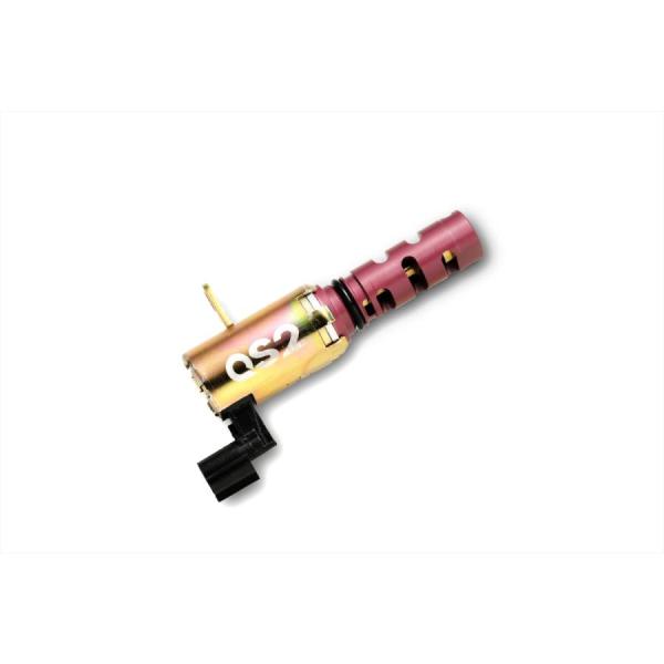 questpower_toy-6056u