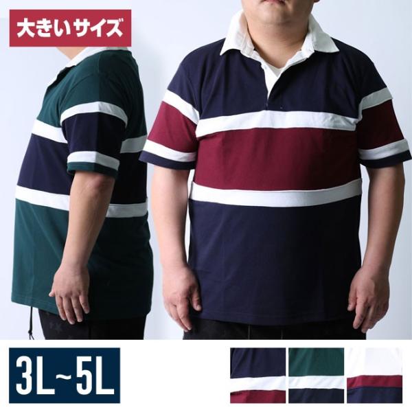 qzilla_gz136
