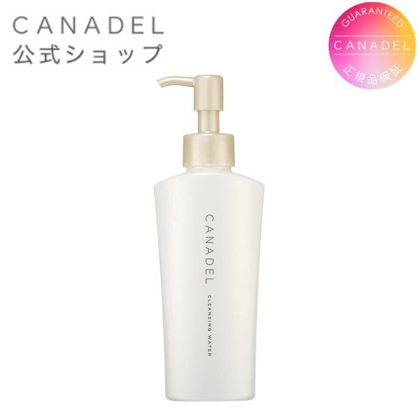 p-antiaging_c043000010