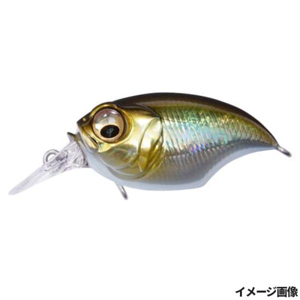 point-eastjapan_4513473531767