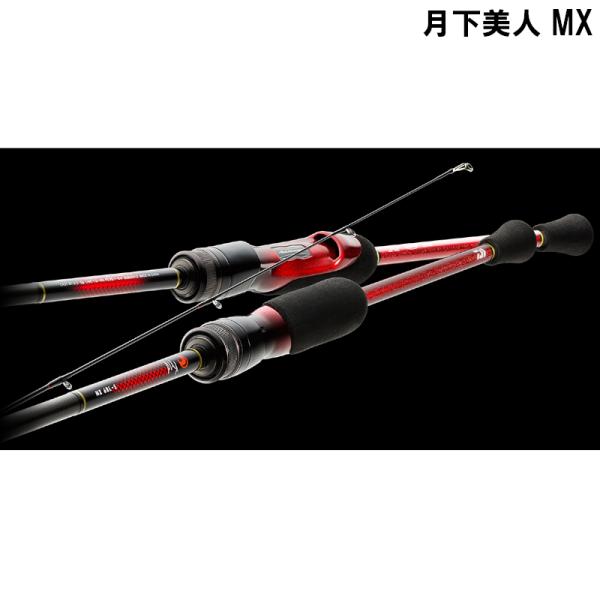 point-i_4550133069079