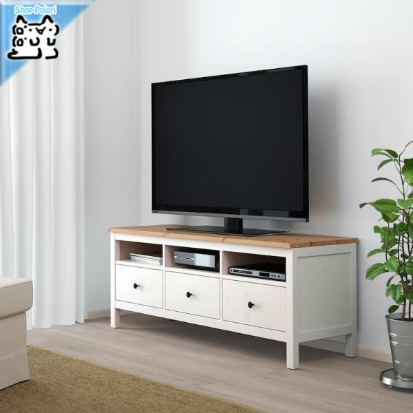 polori_ikea-30413527