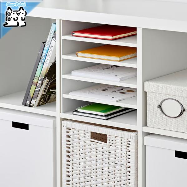 polori_ikea-40423724
