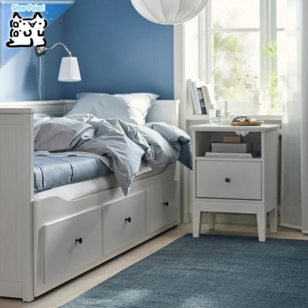 polori_ikea-80480859