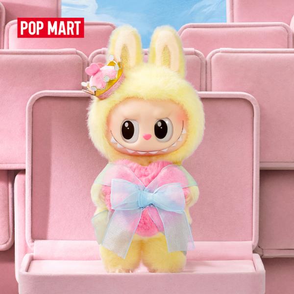 popmart-japan_1241030016
