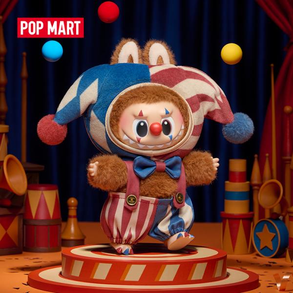 popmart-japan_1250526015