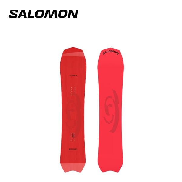 SALOMON（サロモン） スノーボード 板 ダンスホール グロム DANCEHAUL