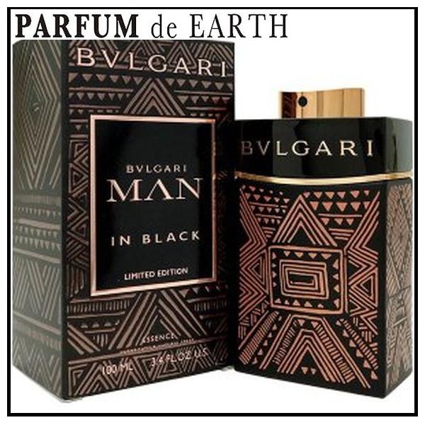 parfumearth_bv082-100