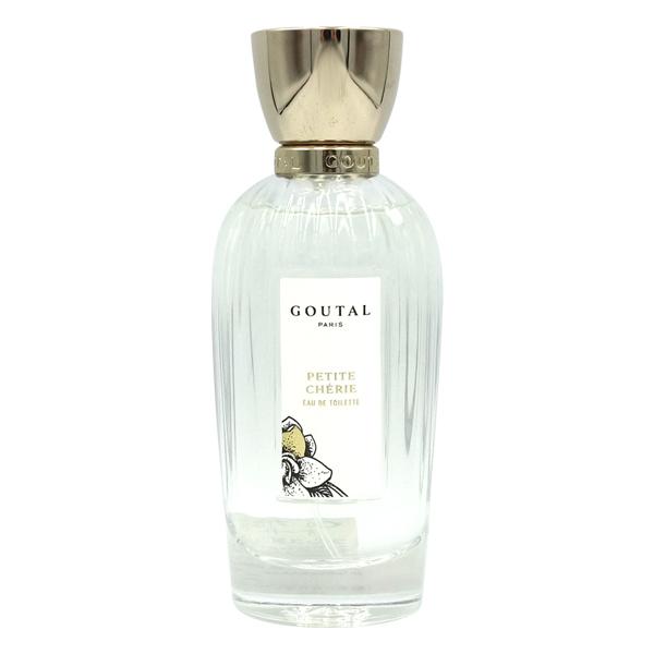 ANNICK GOUTAL（アニックグタール） 並行輸入品 香水 グタール GOUTAL