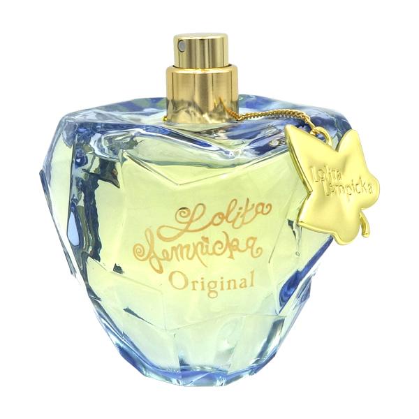 ロリータレンピカ（Lolita Lempicka） 並行輸入品 ロリータ レンピカ