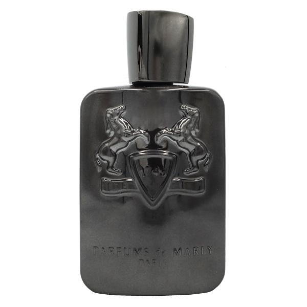 並行輸入品 パルファム ドゥ マルリー PARFUMS DE MARLY ヘロデ EDP SP