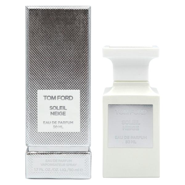 TOM FORD（トムフォード） 並行輸入品 ソレイユ ネージュ EDP SP 50ml