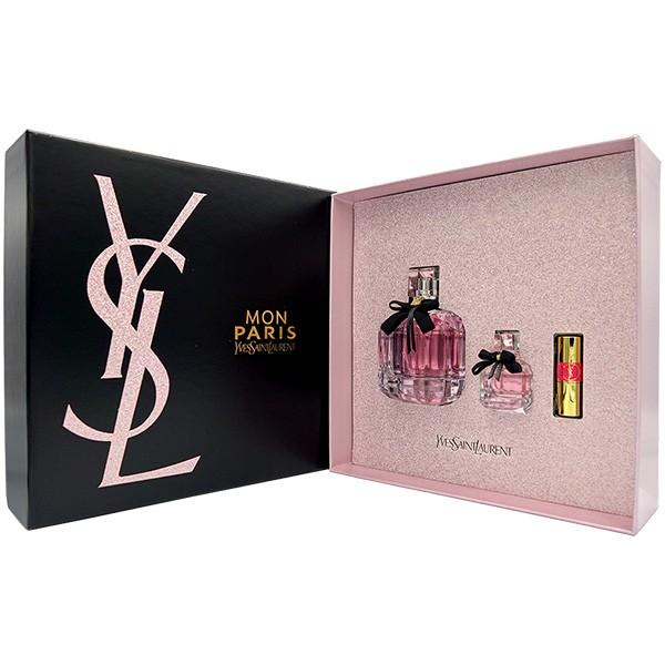 Yves Saint Laurent（イヴ・サンローラン） 並行輸入品 イヴ サン
