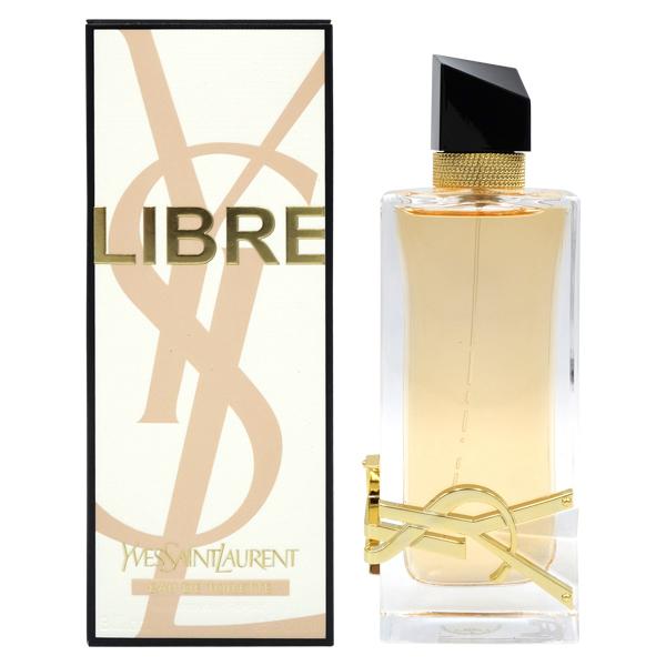 Yves Saint Laurent（イヴ・サンローラン） 並行輸入品 イヴ サン