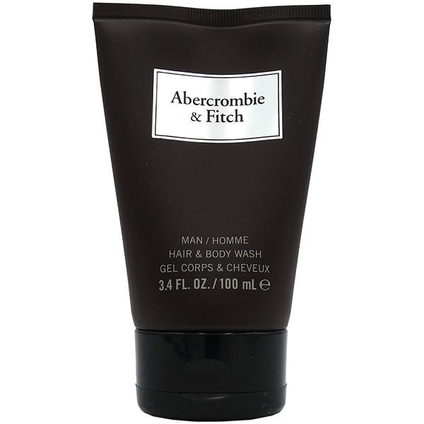 Abercrombie&Fitch（アバクロンビー&フィッチ） 並行輸入品 ファースト