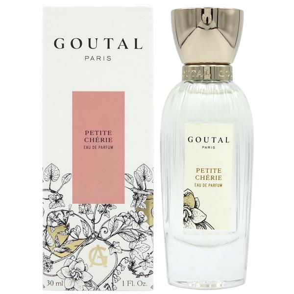 ANNICK GOUTAL（アニックグタール） 並行輸入品 グタール GOUTAL プチ