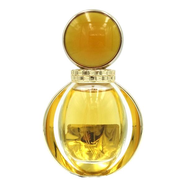 BVLGARI（ブルガリ） 並行輸入品 香水 ゴルデア EDP SP 50ml