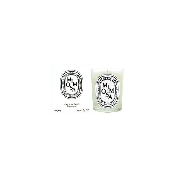 parfumearth_zzdip06-190c