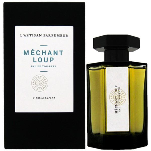 L'Artisan Parfumeur（ラルチザンパフューム） 並行輸入品 メシャン