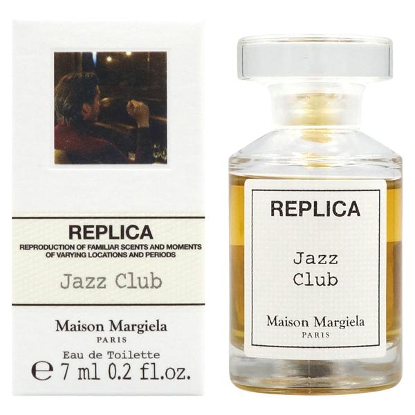 Maison Margiela（メゾンマルジェラ） 並行輸入品 レプリカ ジャズ