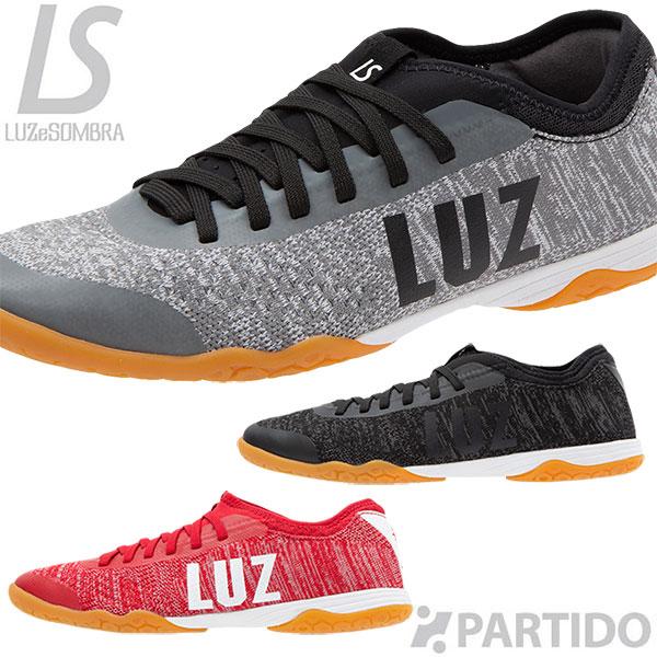 ルースイソンブラ（LUZ e SOMBRA） SALE 4割引 セール品 LUZeSOMBRA